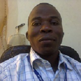 Mr. Afolabi Olajide