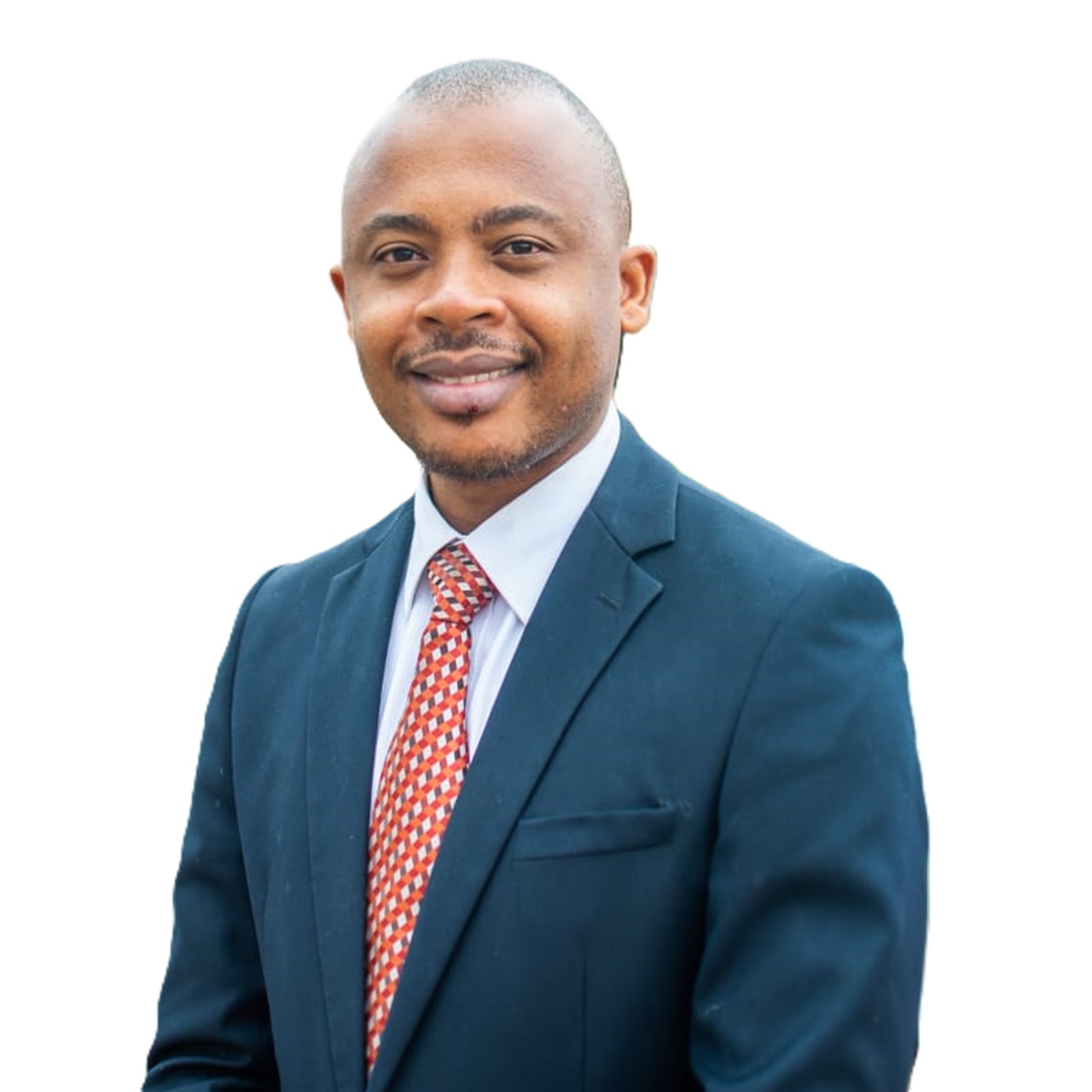 Dr. Oyewusi O.O