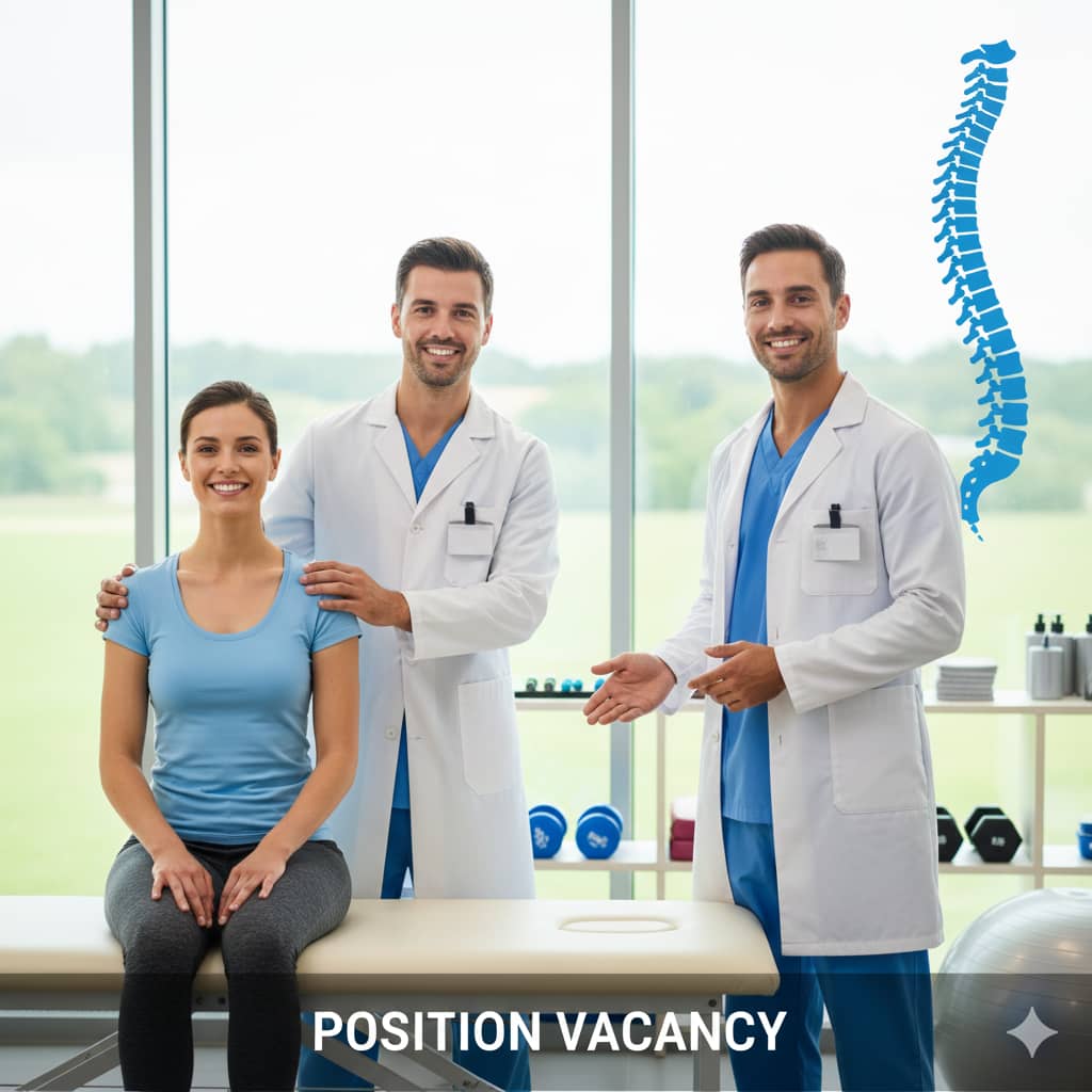 BUTH Recruitment Vacancies 2025 – LATEST